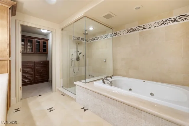 $1,025,000 | 9103 Alta Drive, Unit 207, Las Vegas, NV 89145