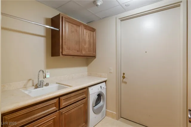 $1,025,000 | 9103 Alta Drive, Unit 207, Las Vegas, NV 89145