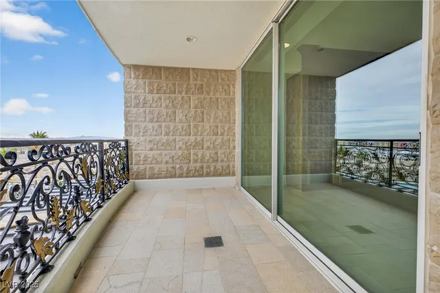 $1,025,000 | 9103 Alta Drive, Unit 207, Las Vegas, NV 89145