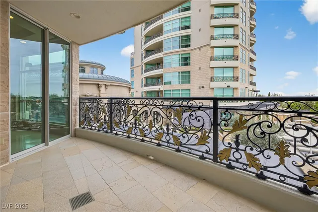 $1,025,000 | 9103 Alta Drive, Unit 207, Las Vegas, NV 89145