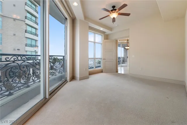 $1,025,000 | 9103 Alta Drive, Unit 207, Las Vegas, NV 89145