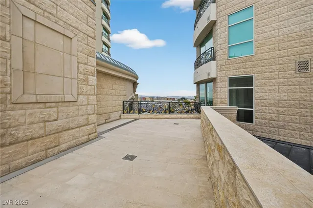 $1,025,000 | 9103 Alta Drive, Unit 207, Las Vegas, NV 89145