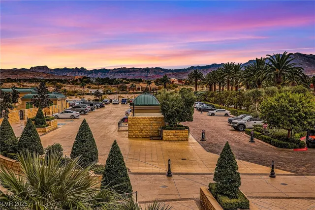 $1,025,000 | 9103 Alta Drive, Unit 207, Las Vegas, NV 89145