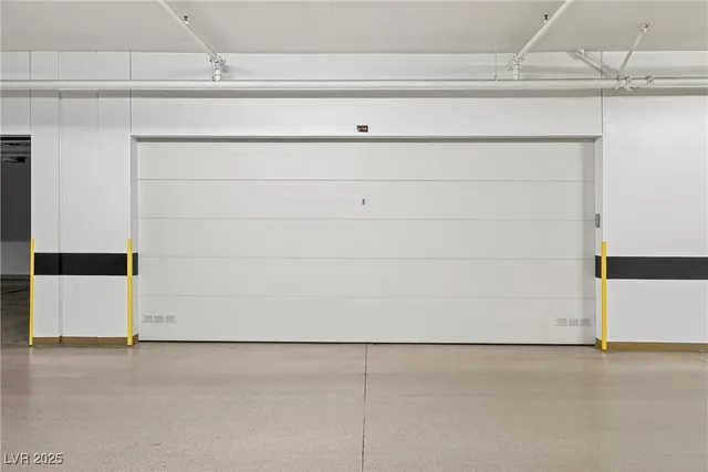 $1,025,000 | 9103 Alta Drive, Unit 207, Las Vegas, NV 89145