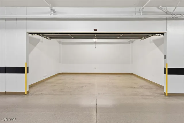 $1,025,000 | 9103 Alta Drive, Unit 207, Las Vegas, NV 89145