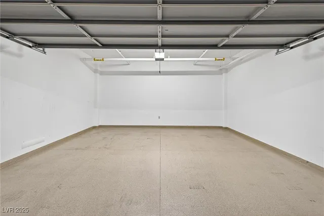 $1,025,000 | 9103 Alta Drive, Unit 207, Las Vegas, NV 89145