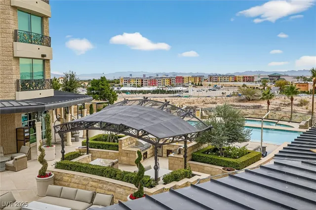 $1,025,000 | 9103 Alta Drive, Unit 207, Las Vegas, NV 89145