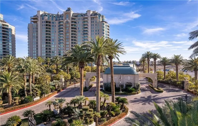 $1,025,000 | 9103 Alta Drive, Unit 207, Las Vegas, NV 89145