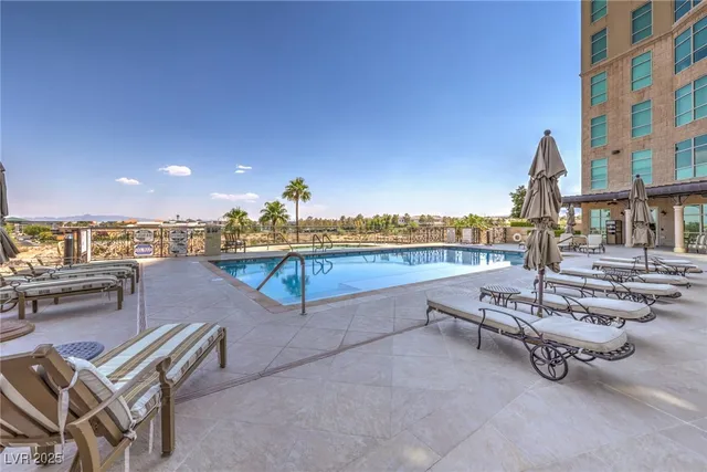 $1,025,000 | 9103 Alta Drive, Unit 207, Las Vegas, NV 89145