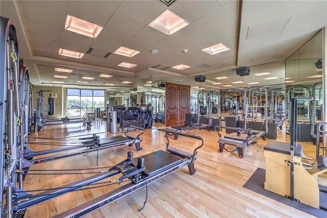 $1,025,000 | 9103 Alta Drive, Unit 207, Las Vegas, NV 89145