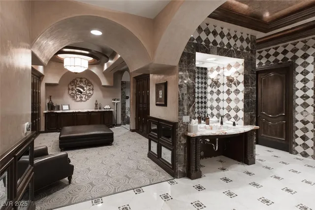 $1,025,000 | 9103 Alta Drive, Unit 207, Las Vegas, NV 89145