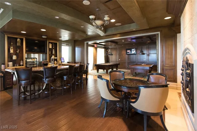 $1,025,000 | 9103 Alta Drive, Unit 207, Las Vegas, NV 89145