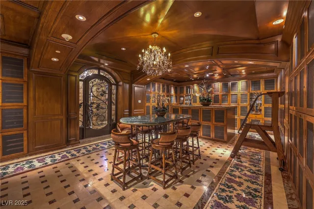 $1,025,000 | 9103 Alta Drive, Unit 207, Las Vegas, NV 89145