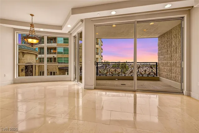 $1,025,000 | 9103 Alta Drive, Unit 207, Las Vegas, NV 89145