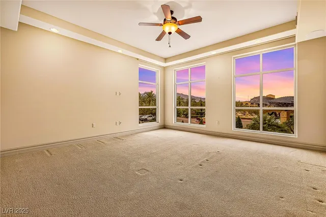 $1,025,000 | 9103 Alta Drive, Unit 207, Las Vegas, NV 89145