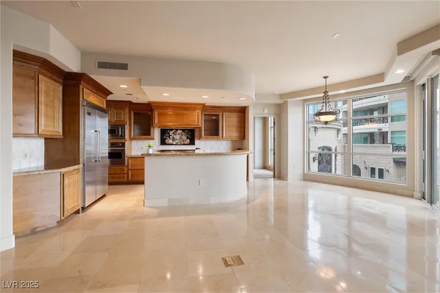 $1,025,000 | 9103 Alta Drive, Unit 207, Las Vegas, NV 89145