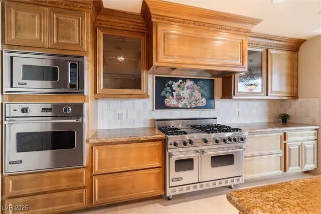 $1,025,000 | 9103 Alta Drive, Unit 207, Las Vegas, NV 89145