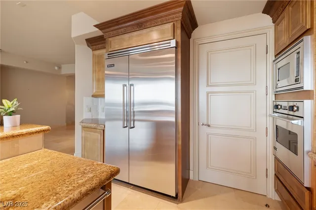 $1,025,000 | 9103 Alta Drive, Unit 207, Las Vegas, NV 89145