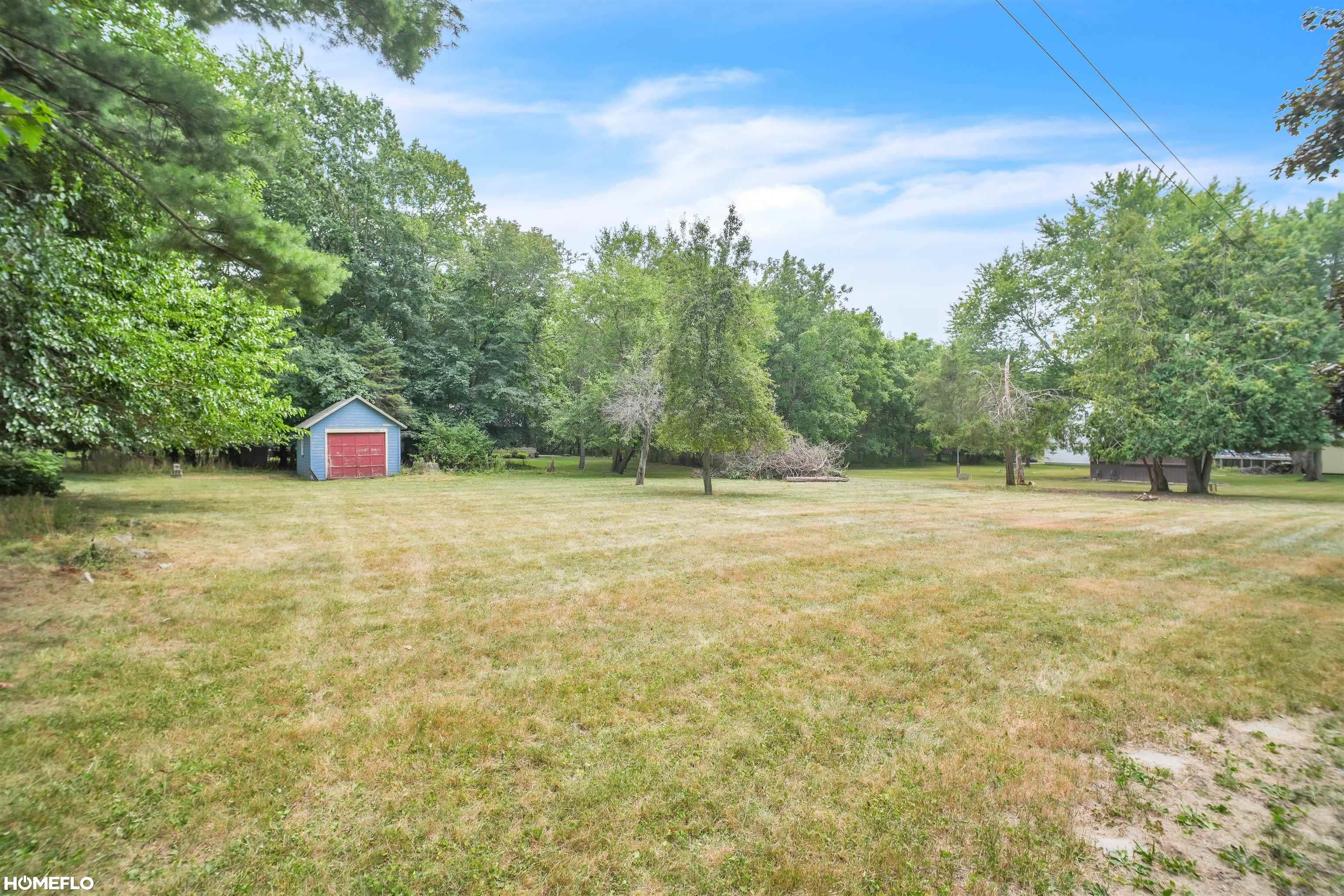 1762 Copas Road Owosso, MI 48867 - Photo 9 of 32 Gallery Image 9