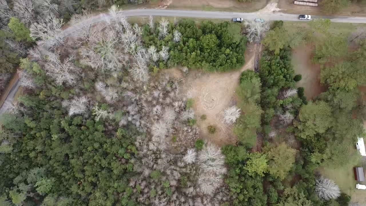 Scottish Lane Bay Minette, AL 36507 - Photo 19 of 25