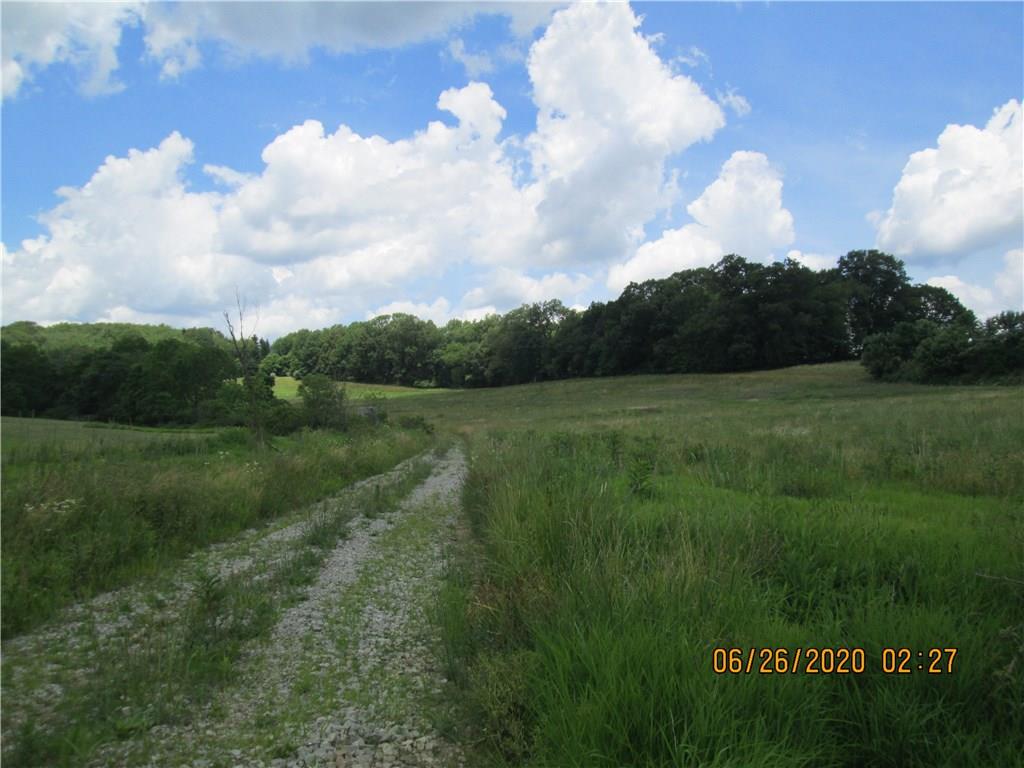 510 Hodge Road Ruffs Dale, PA 15679 - Photo 2 of 3 THIS TREE LINED ACREAGE IS SECLUDED BUT VERY CLOSE TO MAJOR ROADS..