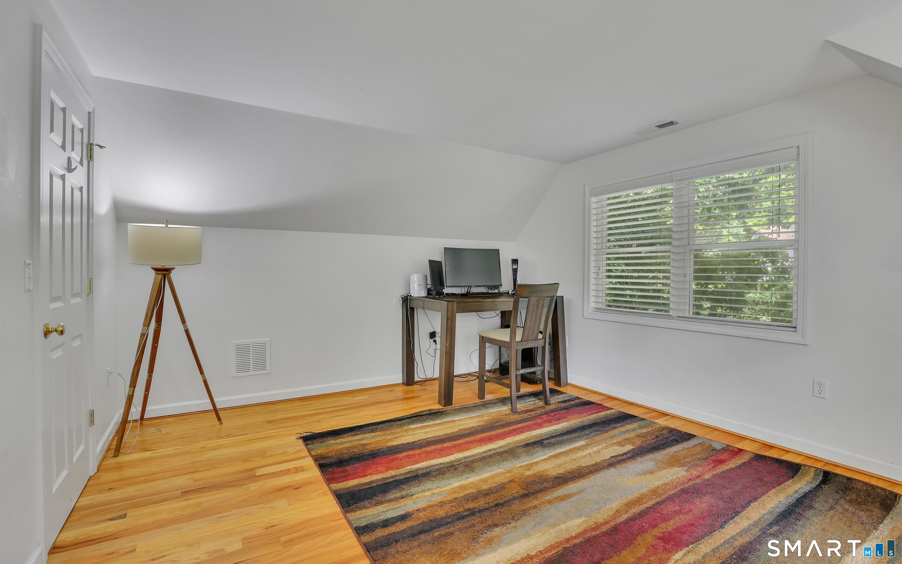 25 Gale Road Bloomfield, CT 06002 - Photo 25 of 36 Gallery Image 25