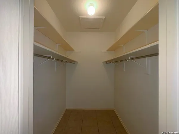 $2,500 | 2135 Timber Hill, Pleasanton, TX 78064