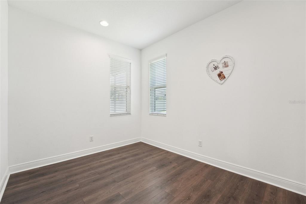 1741 Cherry Walk Road Lutz, FL 33558 - Photo 26 of 58