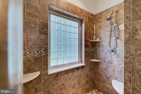 $899,900 | 129 Romanzi Street, Frederica, DE 19946