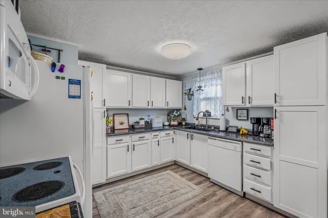 a view of outdoor space with seating area