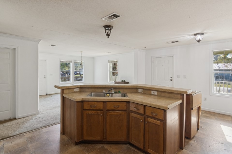 4619 2nd Street Bacliff, TX 77518 - Photo 16 of 24