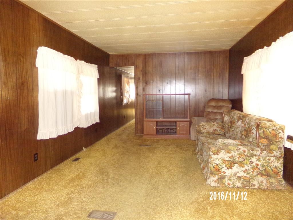 9671 West 24 Road Mesick, MI 49668 - Photo 18 of 26 1825382-17.JPG
