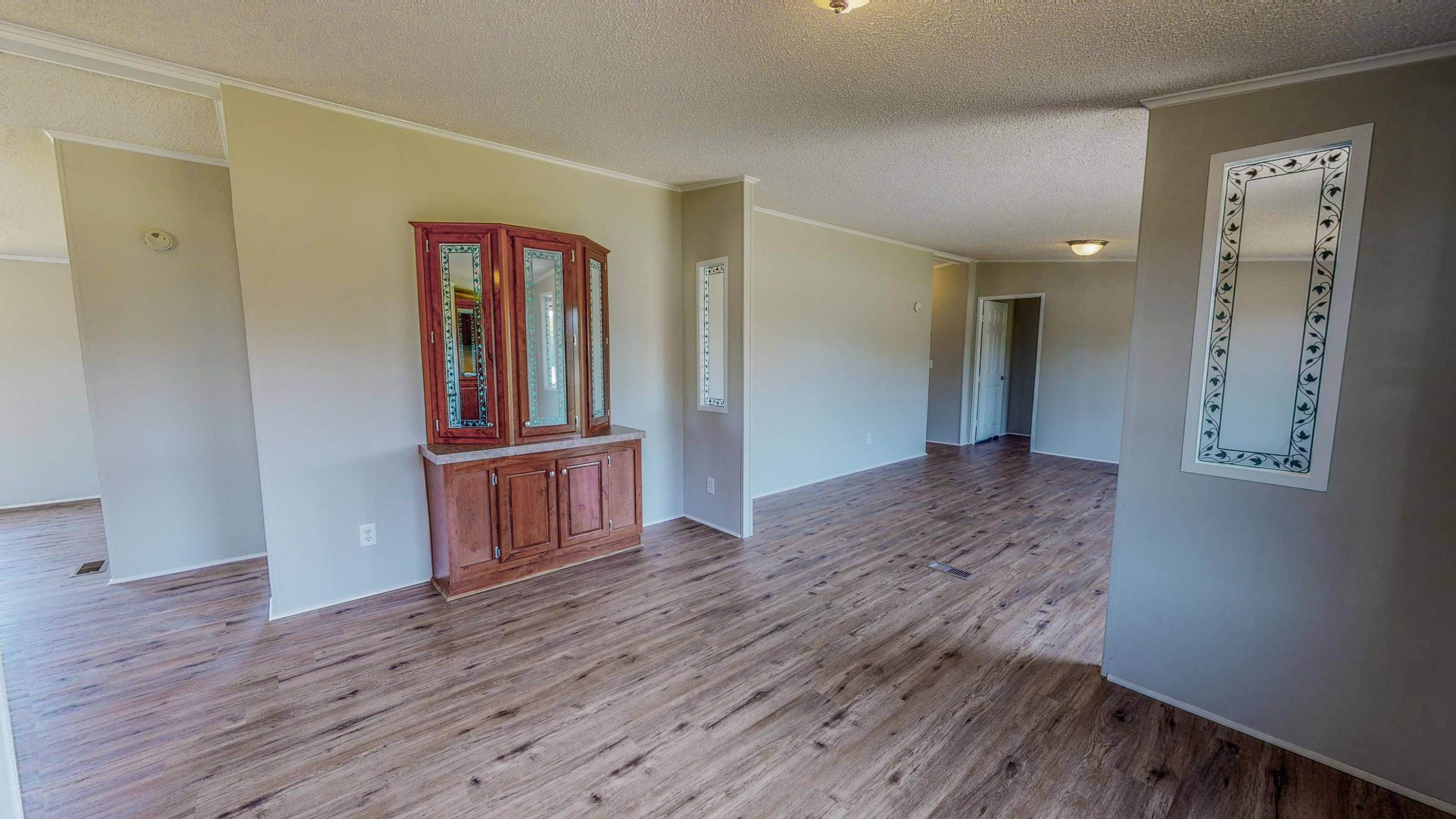 552 Huff Road Roxboro, NC 27574 - Photo 4 of 43 Photo 4