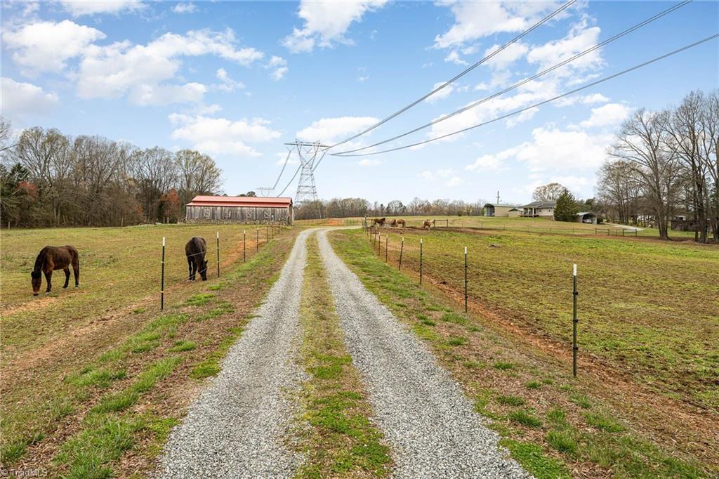 1673 Kepley Road Lexington, NC 27292 - Photo 22 of 26 Gallery Image 22