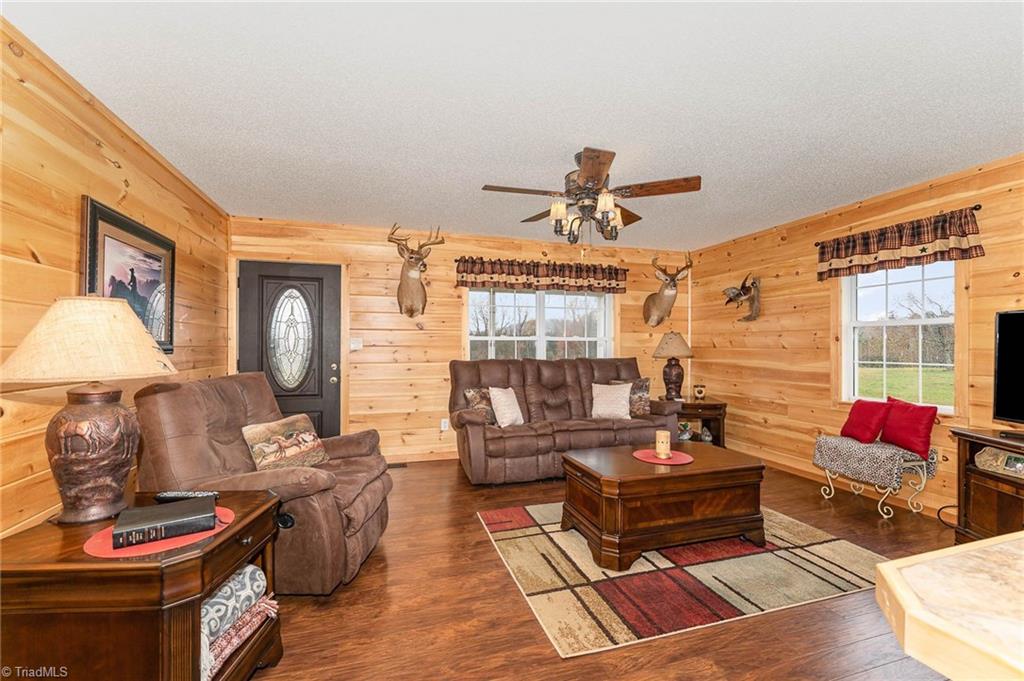 1673 Kepley Road Lexington, NC 27292 - Photo 5 of 26 Gallery Image 5