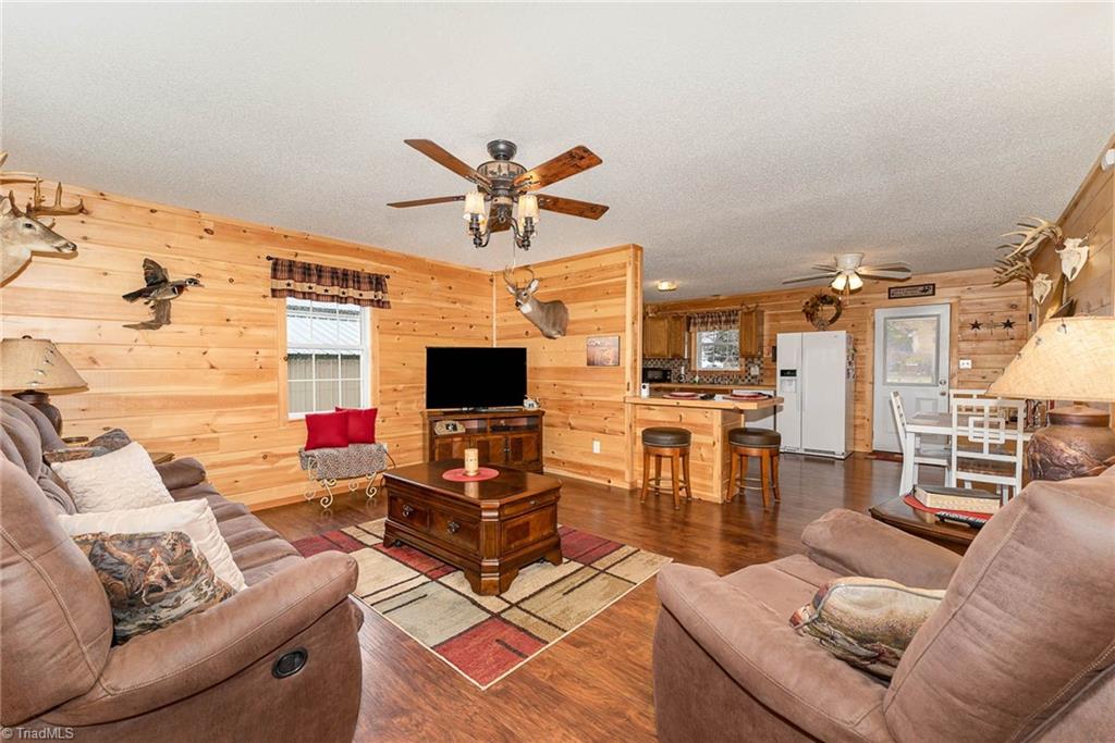 1673 Kepley Road Lexington, NC 27292 - Photo 6 of 26 Gallery Image 6