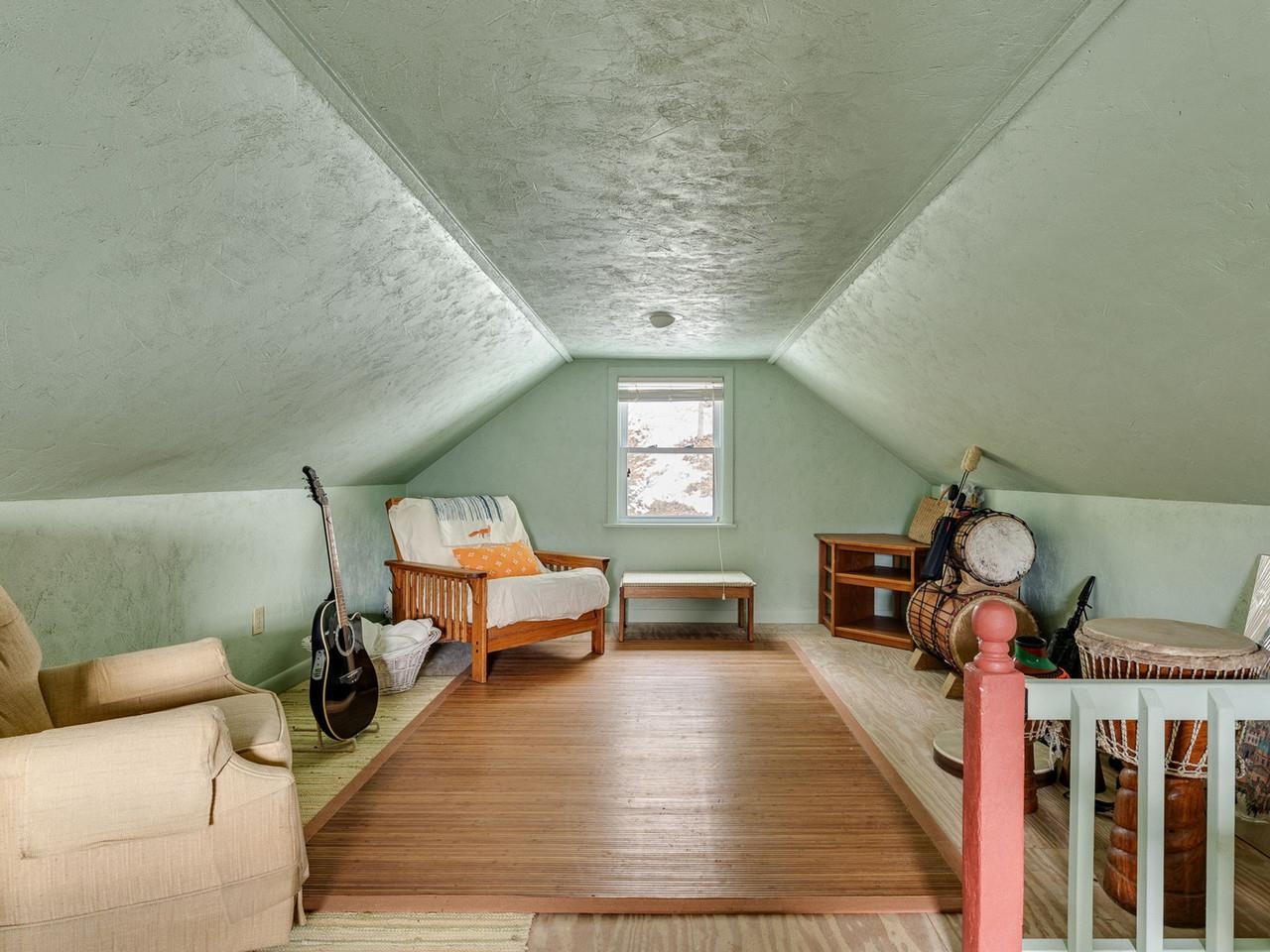 159 Tracy Hill Road Roxbury, VT 05669 - Photo 36 of 58