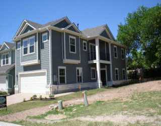 411 St Elmo Road West, Unit 35 Austin, TX 78745 - Photo 1 of 1 Gallery Image 1