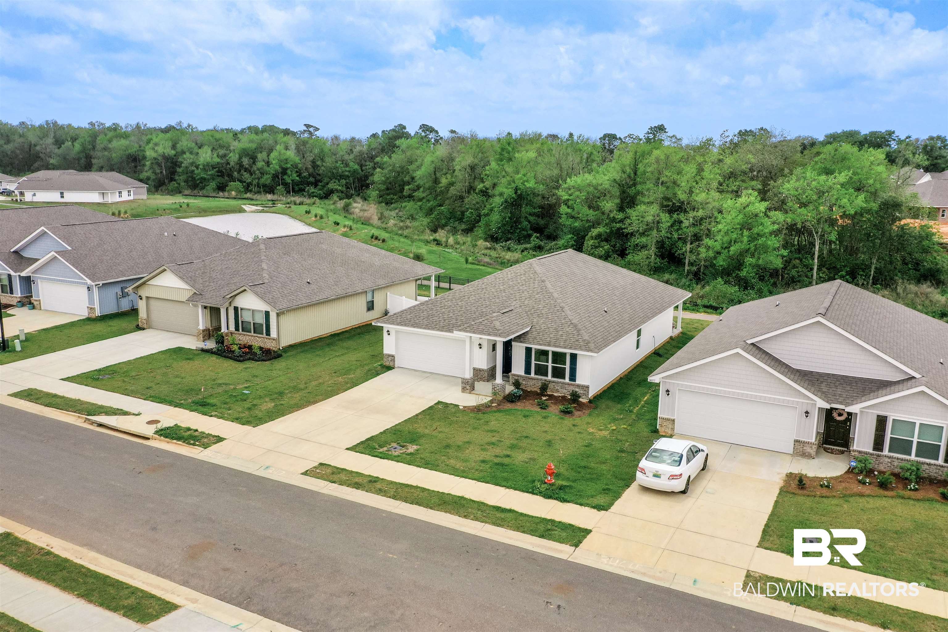 24041 Citation Loop Daphne, AL 36526 - Photo 3 of 27