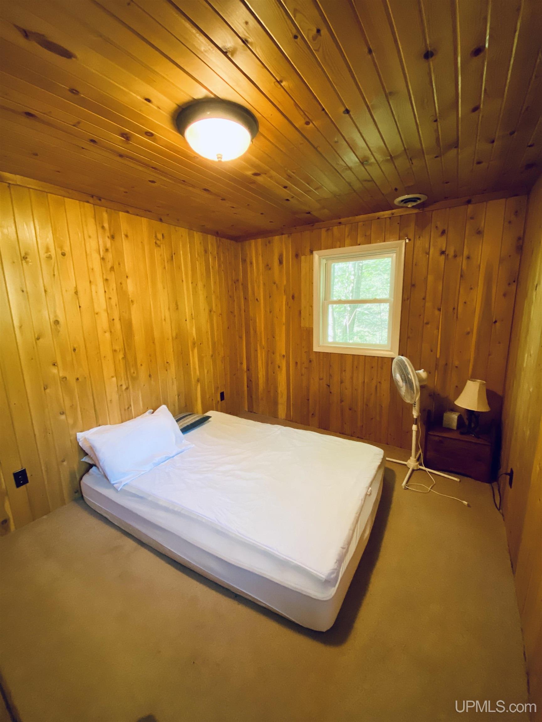 928 South Helen Lake Road Ishpeming, MI 49849 - Photo 14 of 22