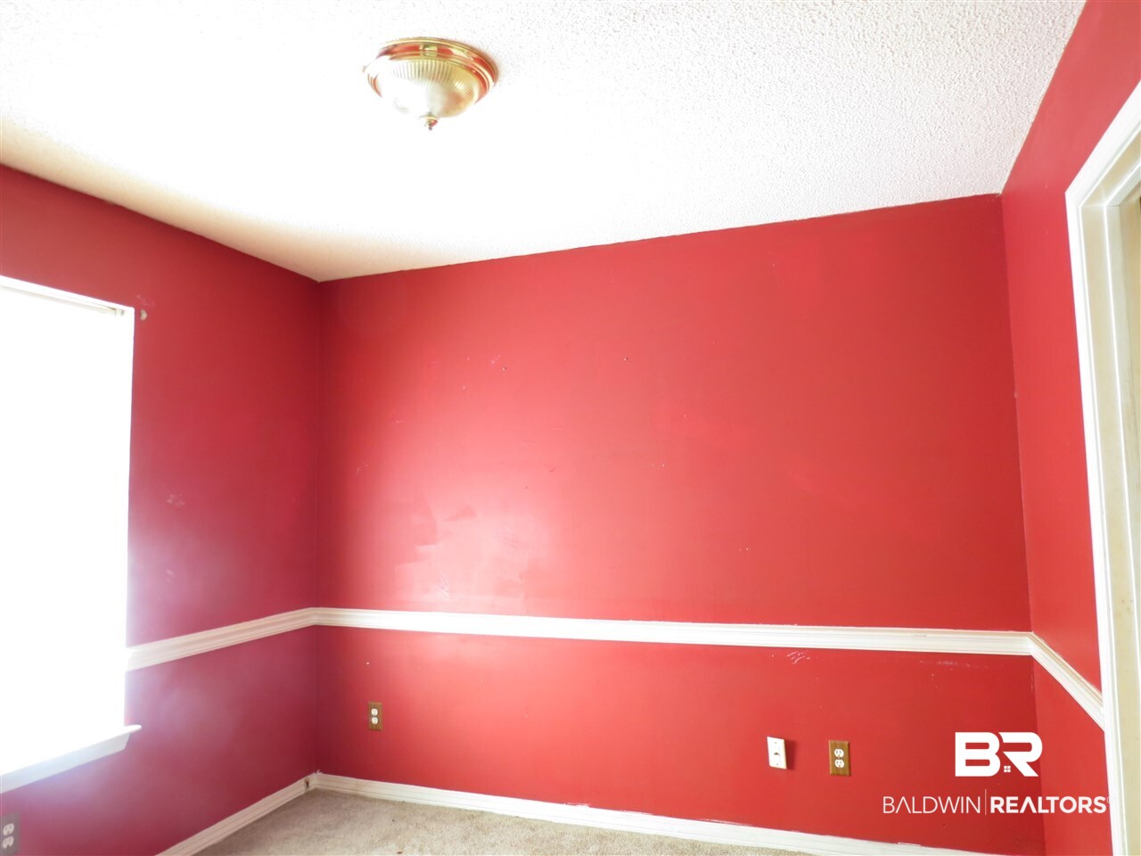 6712 Colonial Terrace Mobile, AL 36618 - Photo 3 of 14 Dining Room