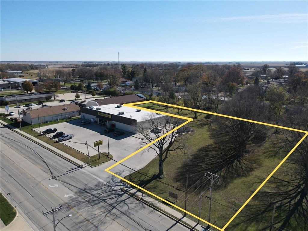 205 East Southline Road Tuscola, IL 61953 - Photo 1 of 4