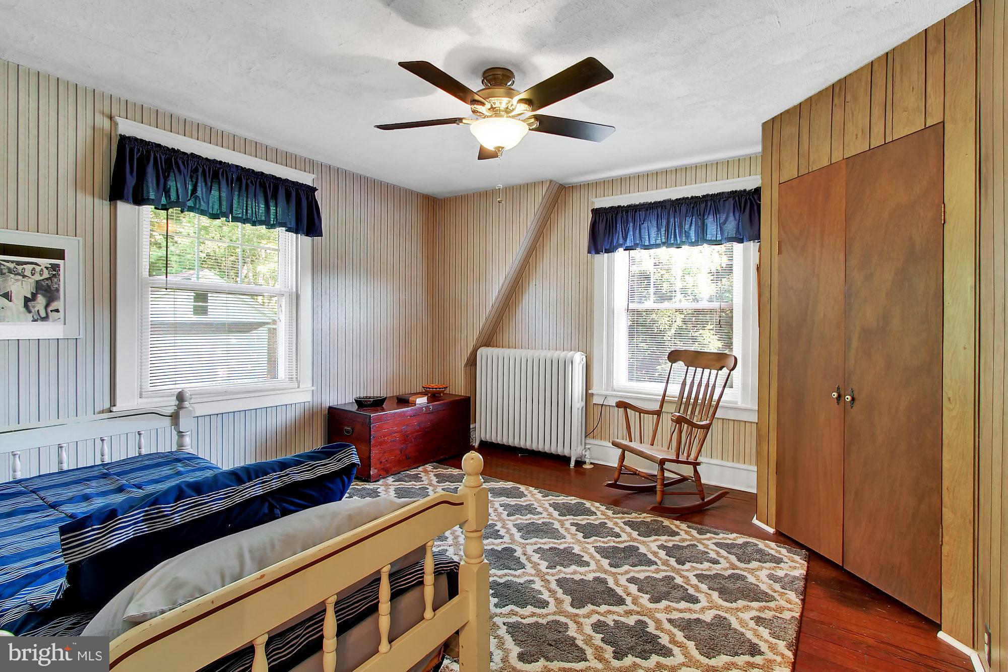 1704 Friedensburg Road Reading, PA 19606 - Photo 11 of 25 a living room with furniture and a window