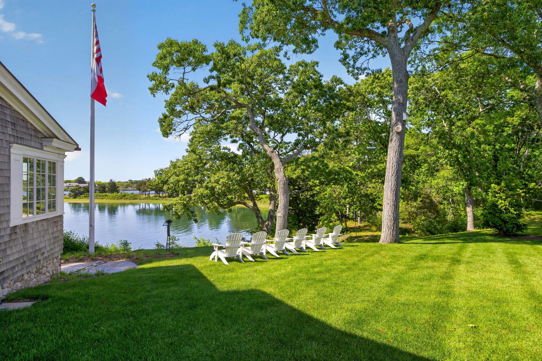 2 Jefferson Road Bourne, MA 02532 - Photo 28 of 46 28