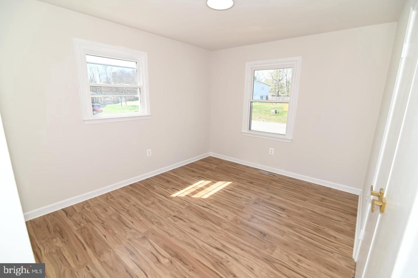 2124 Bell Tree Lane Waldorf, MD 20601 - Photo 25 of 65