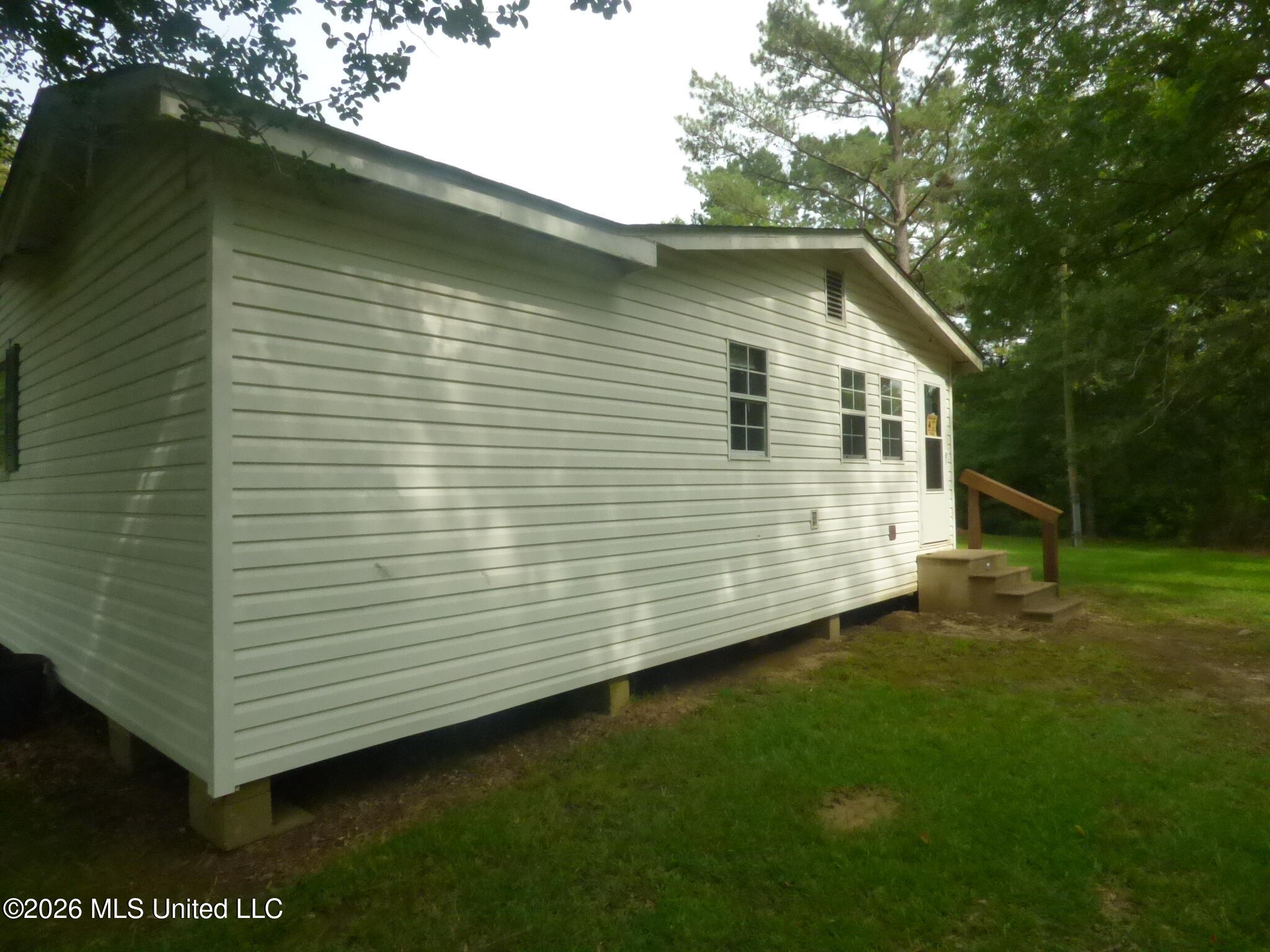 3739 Kahnville Road Gloster, MS 39638 - Photo 17 of 22 P1350782
