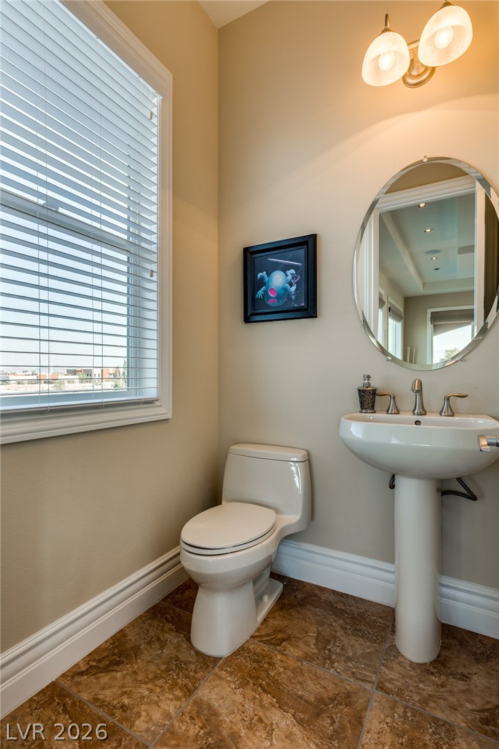 5876 South Lindell Road Las Vegas, NV 89118 - Photo 17 of 43