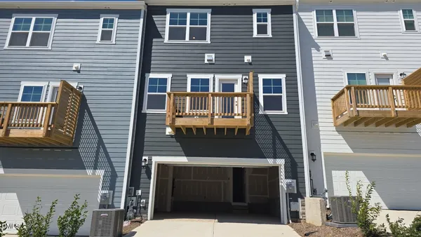 $2,095 | 1445 Jay Road, Knightdale, NC 27545