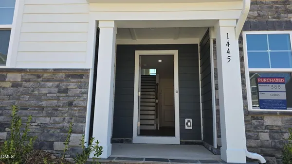 $2,095 | 1445 Jay Road, Knightdale, NC 27545