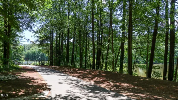 $2,095 | 1445 Jay Road, Knightdale, NC 27545